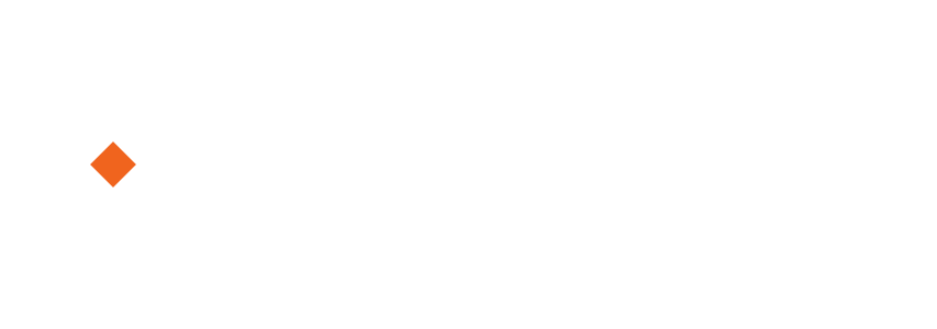 Garagix
