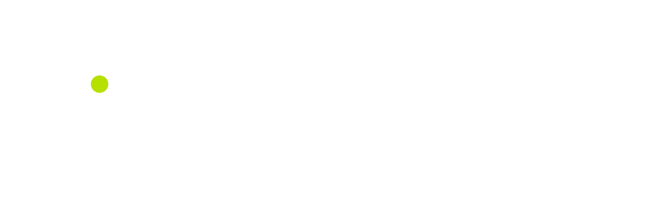 KiloWise