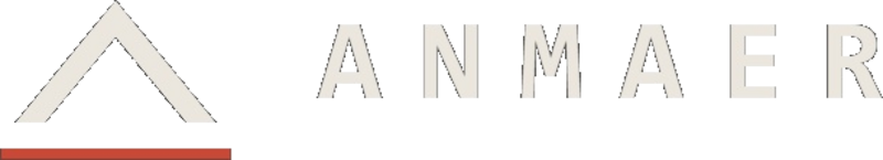Anmaer
